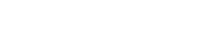 mr-chamber-logo